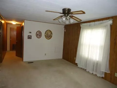 1206 E Caldwell St, Corbin, KY 40701 photo 11