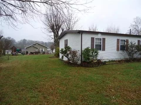 1206 E Caldwell St, Corbin, KY 40701 photo 2