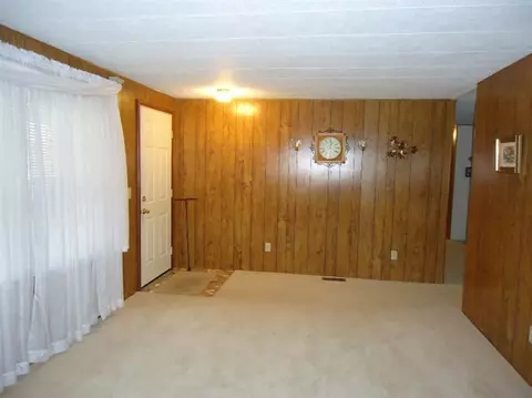 1206 E Caldwell St, Corbin, KY 40701 photo 8