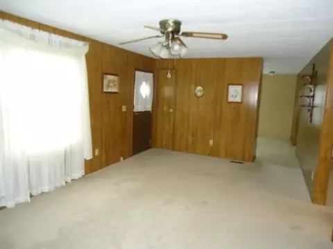 1206 E Caldwell St, Corbin, KY 40701 photo 12
