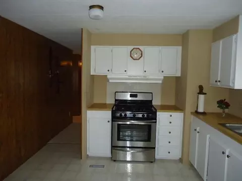 1206 E Caldwell St, Corbin, KY 40701 photo 10