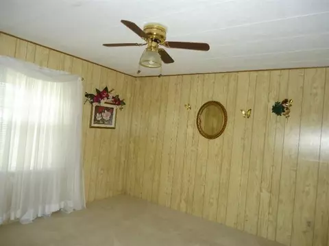 1206 E Caldwell St, Corbin, KY 40701 photo 16