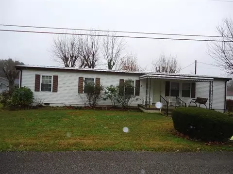 1206 E Caldwell St, Corbin, KY 40701 photo 4