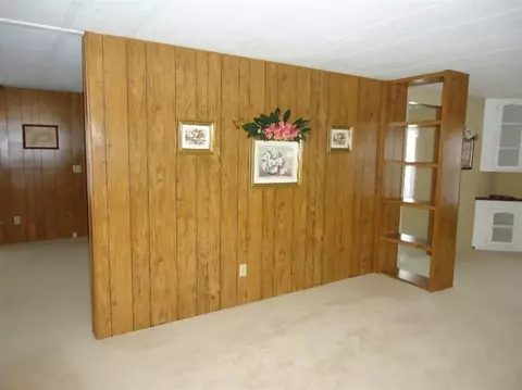 1206 E Caldwell St, Corbin, KY 40701 photo 6