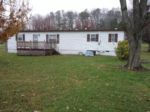 1206 E Caldwell St, Corbin, KY 40701 photo 19