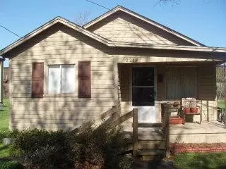 2219 S Main St, Corbin, KY 40701 photo 1