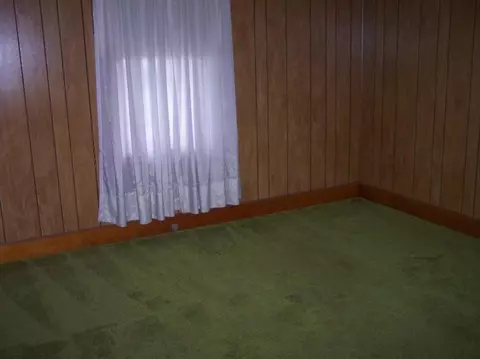 106 Williams St, Corbin, KY 40701 photo 10
