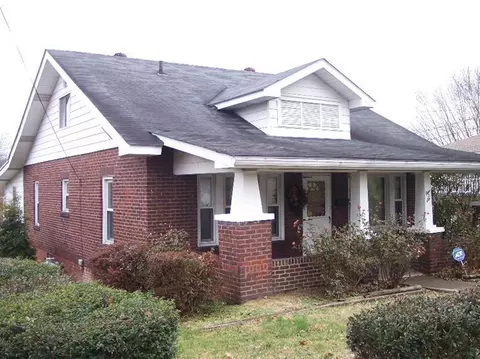 106 Williams St, Corbin, KY 40701 photo 1