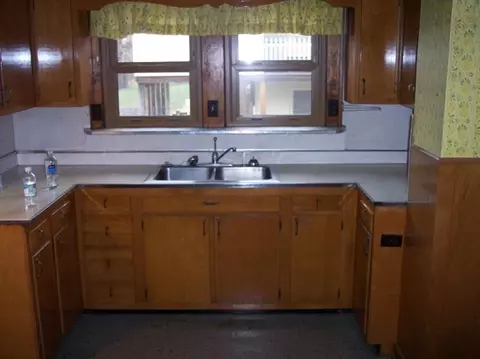 106 Williams St, Corbin, KY 40701 photo 5