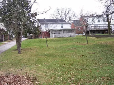 106 Williams St, Corbin, KY 40701 photo 15