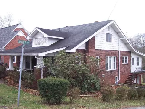 106 Williams St, Corbin, KY 40701 photo 2