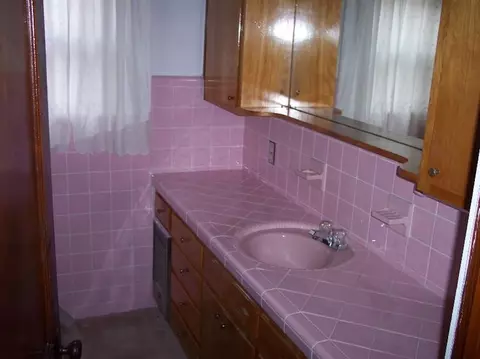 106 Williams St, Corbin, KY 40701 photo 7