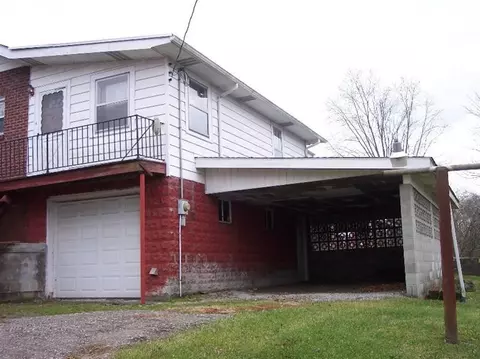 106 Williams St, Corbin, KY 40701 photo 14