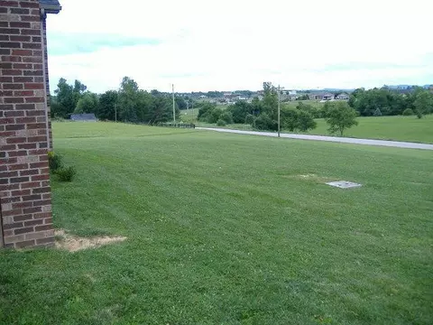 802 Colleton Ct, Berea, KY 40403 photo 9