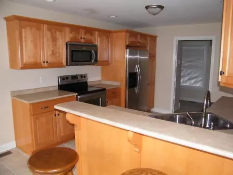 802 Colleton Ct, Berea, KY 40403 photo 23