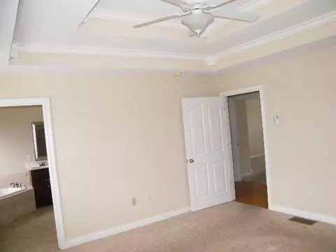 802 Colleton Ct, Berea, KY 40403 photo 28