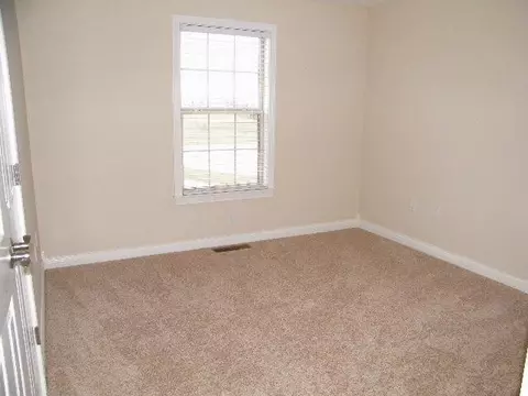 802 Colleton Ct, Berea, KY 40403 photo 42