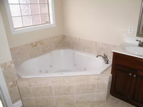 802 Colleton Ct, Berea, KY 40403 photo 36