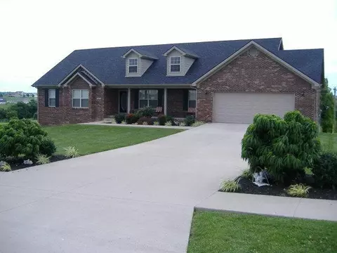 802 Colleton Ct, Berea, KY 40403 photo 3