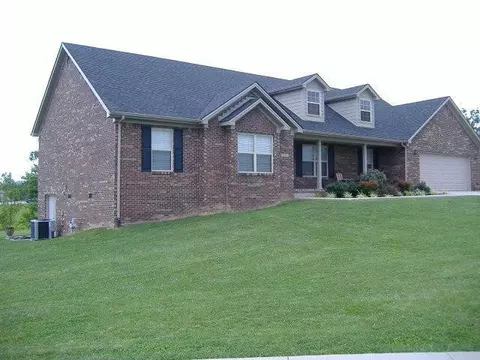 802 Colleton Ct, Berea, KY 40403 photo 2