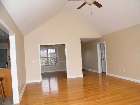 802 Colleton Ct, Berea, KY 40403 photo 15