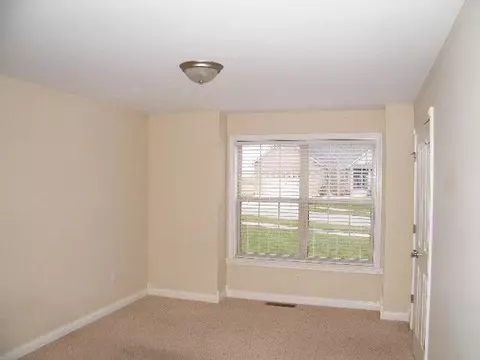 802 Colleton Ct, Berea, KY 40403 photo 37
