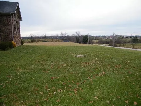 802 Colleton Ct, Berea, KY 40403 photo 11