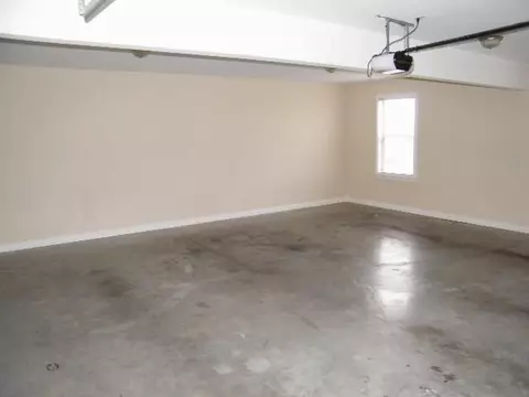 802 Colleton Ct, Berea, KY 40403 photo 49