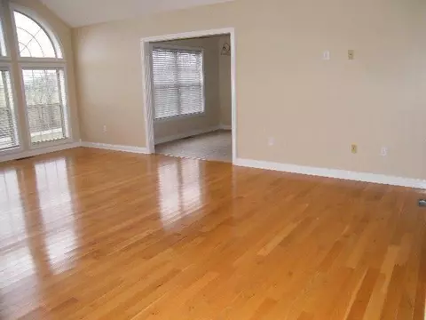 802 Colleton Ct, Berea, KY 40403 photo 14