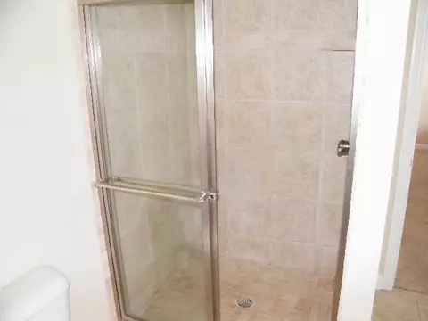 802 Colleton Ct, Berea, KY 40403 photo 34
