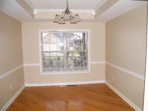 802 Colleton Ct, Berea, KY 40403 photo 24