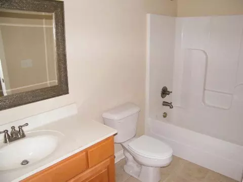 802 Colleton Ct, Berea, KY 40403 photo 40