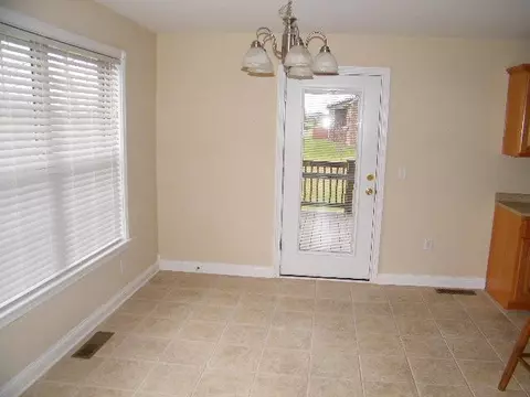 802 Colleton Ct, Berea, KY 40403 photo 46
