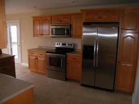 802 Colleton Ct, Berea, KY 40403 photo 17