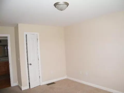 802 Colleton Ct, Berea, KY 40403 photo 38