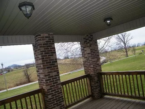 802 Colleton Ct, Berea, KY 40403 photo 8