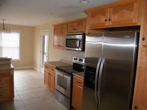 802 Colleton Ct, Berea, KY 40403 photo 21