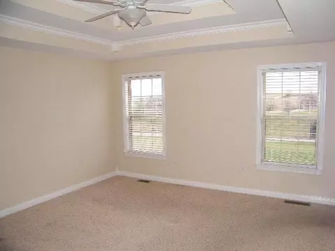 802 Colleton Ct, Berea, KY 40403 photo 30