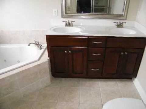 802 Colleton Ct, Berea, KY 40403 photo 32