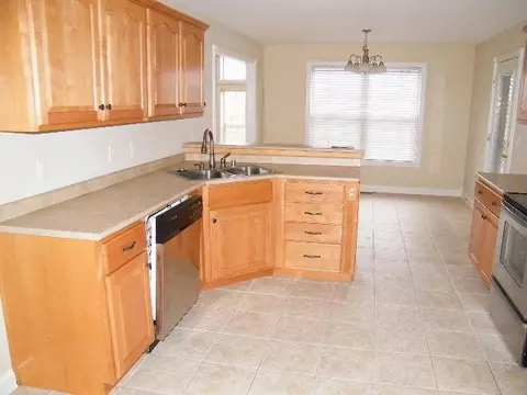 802 Colleton Ct, Berea, KY 40403 photo 19