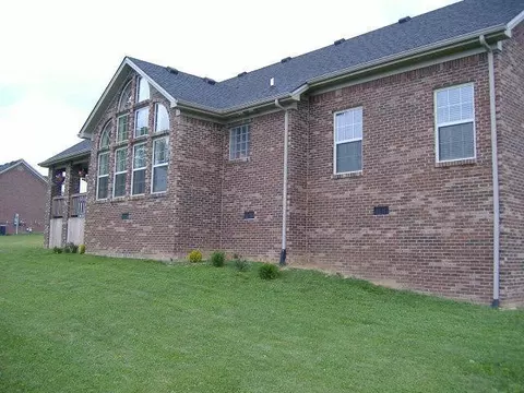 802 Colleton Ct, Berea, KY 40403 photo 4