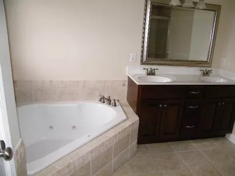 802 Colleton Ct, Berea, KY 40403 photo 33