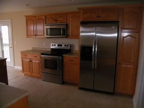 802 Colleton Ct, Berea, KY 40403 photo 18