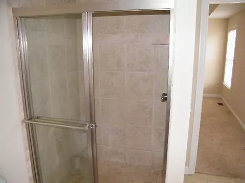 802 Colleton Ct, Berea, KY 40403 photo 35