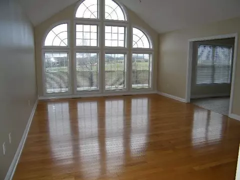 802 Colleton Ct, Berea, KY 40403 photo 13
