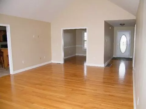 802 Colleton Ct, Berea, KY 40403 photo 16