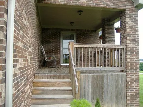 802 Colleton Ct, Berea, KY 40403 photo 6
