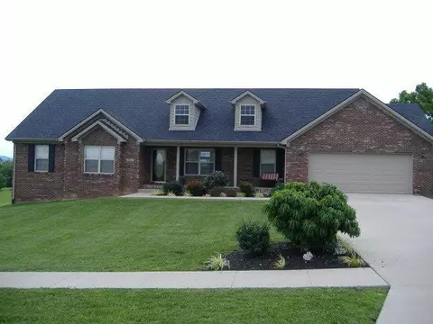 802 Colleton Ct, Berea, KY 40403 photo 1