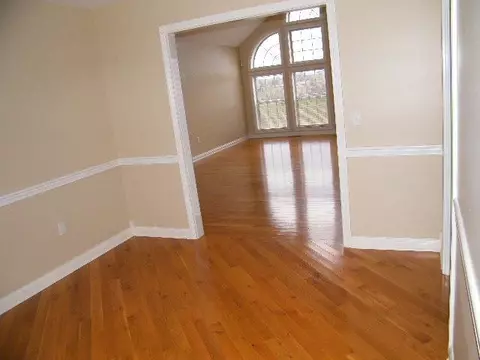 802 Colleton Ct, Berea, KY 40403 photo 26