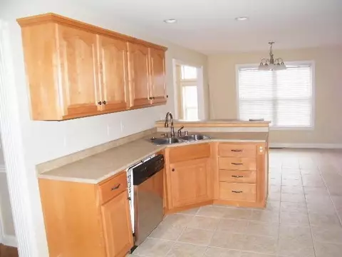 802 Colleton Ct, Berea, KY 40403 photo 20